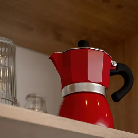 Przestronne Przy Rynku We Wroclawiu Z Klimatyzacja I Wanna By Renters *