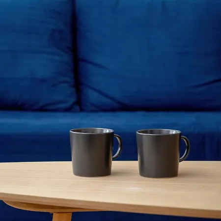 Przestronne Przy Rynku We Wroclawiu Z Klimatyzacja I Wanna By Renters Апартаменты Вроцлав