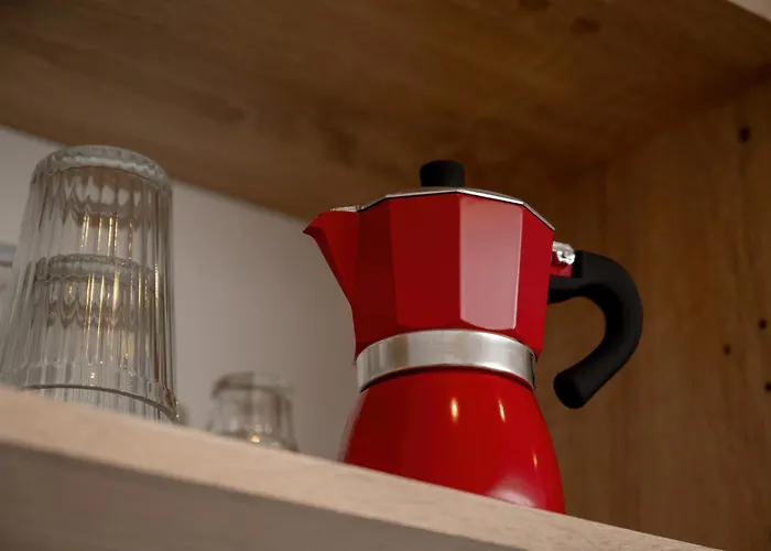 Przestronne Przy Rynku We Wroclawiu Z Klimatyzacja I Wanna By Renters *